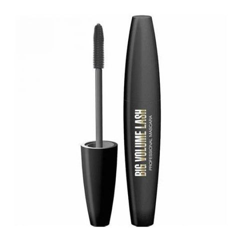 BIG VOLUME LASH MASCARA