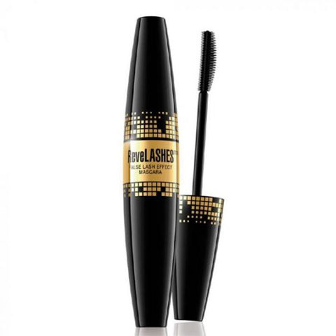 BIG VOLUME LASH REVELASHES MASCARA