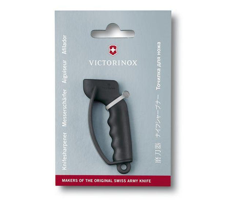 Victorinox Knife Sharpener (Small 7.8714)