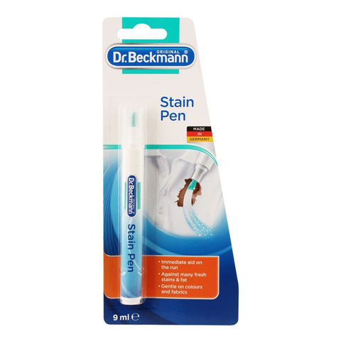 Dr.Beckmann Stain pen 9ml