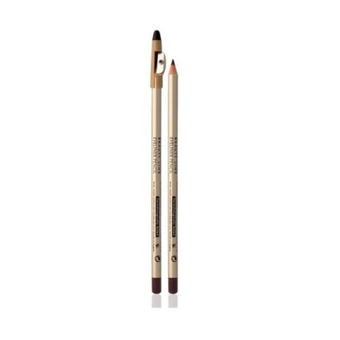 Eyeliner Eye Pencil Brown