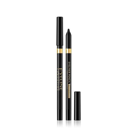 Eyeliner Eye Pencil Waterproof