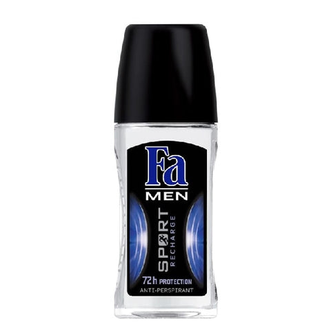 Fa Men Sport 50Ml