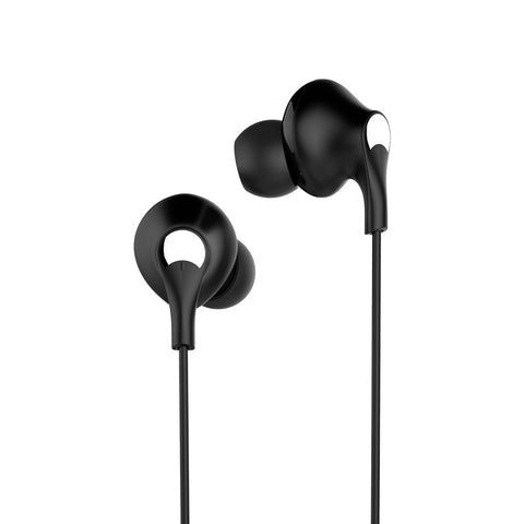 Xtreme Comando Earphone X-25