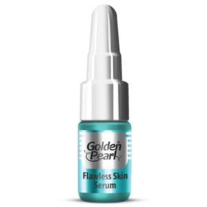 Flawless Skin Serum