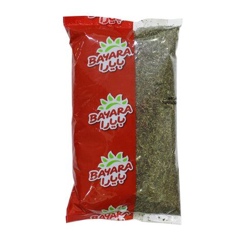 Bayara Spice Packet Tarragon 500G