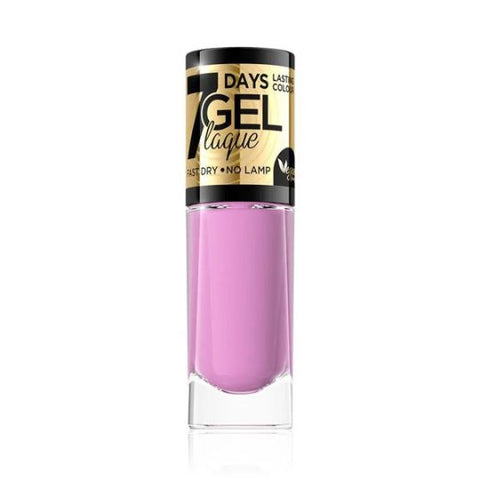 Gel Laque Nail Polish 41