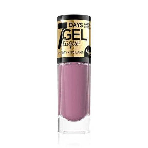 Gel Laque Nail Polish 42