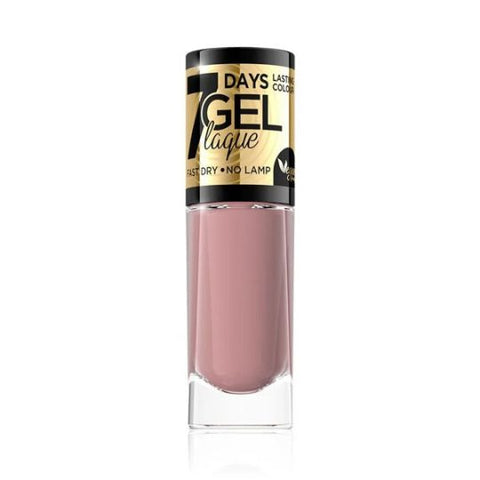 Gel Laque Nail Polish 43