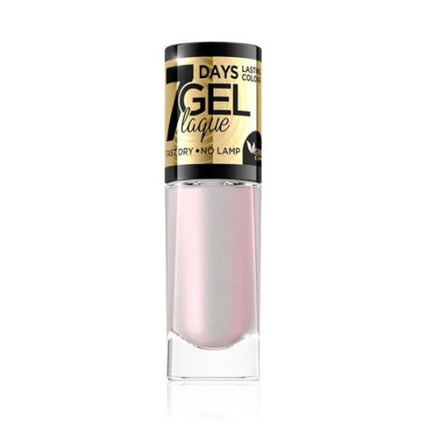 Gel Laque Nail Polish 44