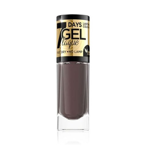 Gel Laque Nail Polish 45