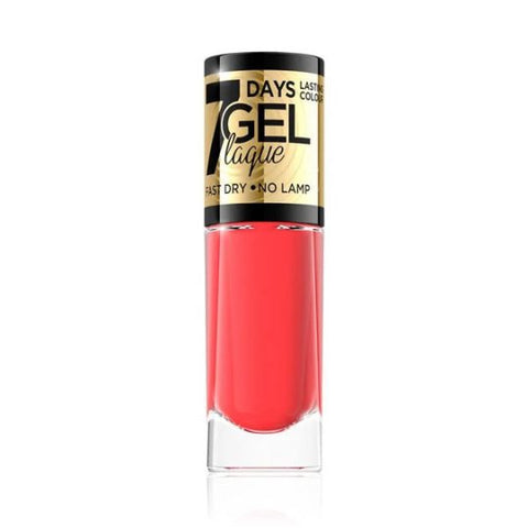 Gel Laque Nail Polish 46