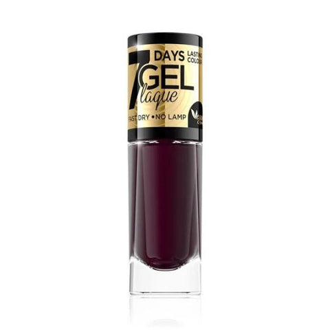 Gel Laque Nail Polish 56