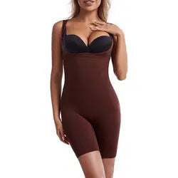 Full body shaper Made in china 3 colour