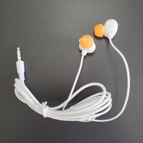 Bloves Earphones X-24