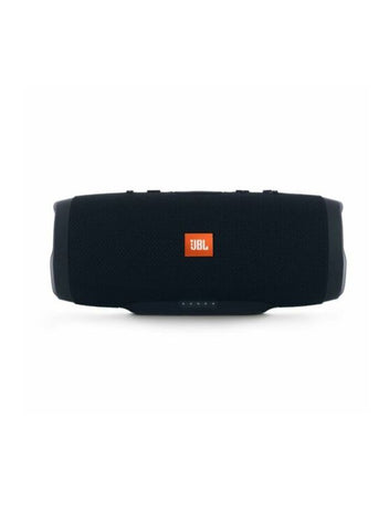 JBL Charge Mini 3+ BT Speaker