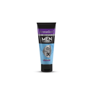 Men Face Wash 60G