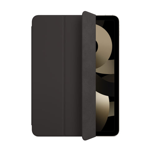 iPad Case For mi 6 Black