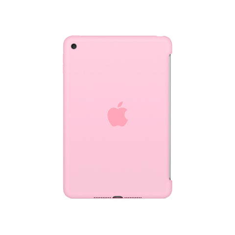 iPad mini 4 Smart Case Pink