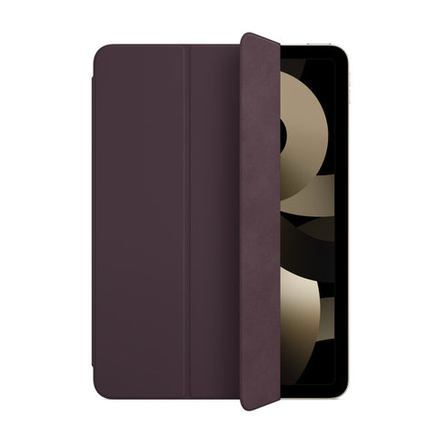 iPad Air4 Smart Case Brown