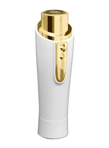 Ultimate Painless Hair Remover Golden
