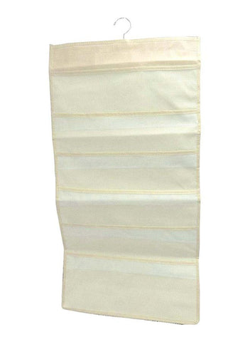 Garments Storage Hanging Bag Skin 200g