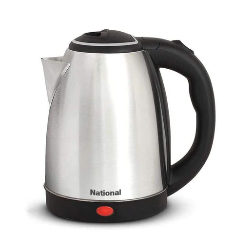 Natinal Automatic Electric Kettle 2.0 L