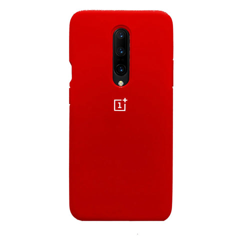 One Plus Mobile Case