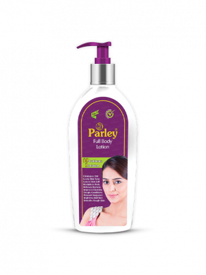 Parley Full Body Lotion 500ml Bottle