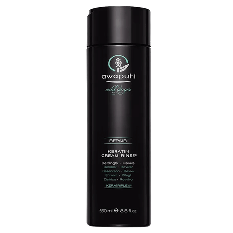 Paul Mitchell Keratin Cream Rinse 250ml