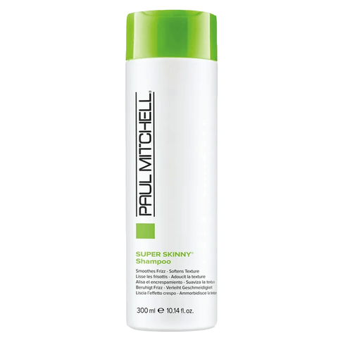 Paul Mitchell Shampoo Super Skinny 300ml