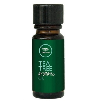 Paul Mitchell Tea Tree Oil 10Ml