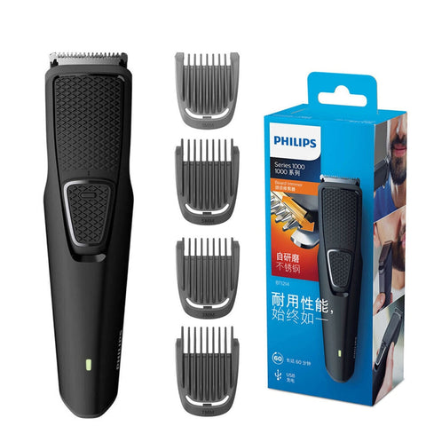 Philips Beard Trimmer Bt1214/15