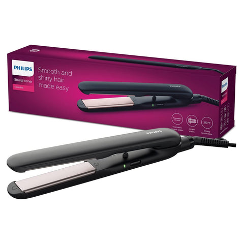 Philips Essential Care Straightener Hp8321/00