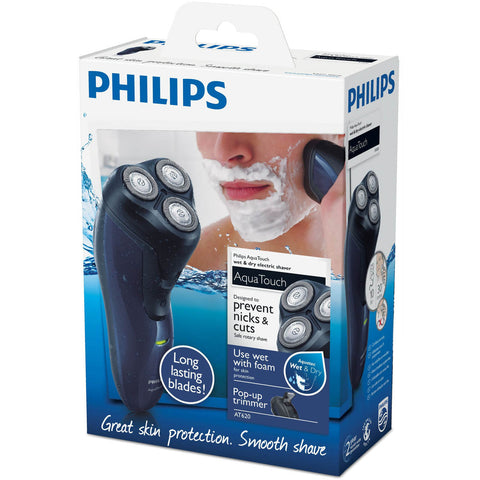 Philips Pop-Up Trimmer At620