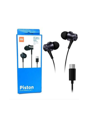 Xiaomi Piston Earphone