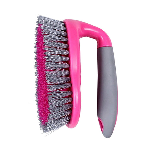 Home Floor Brush With Handle 179g