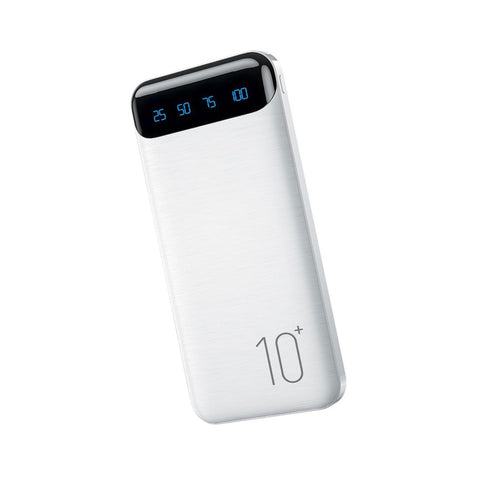 Remax WK Power Bank WP-161