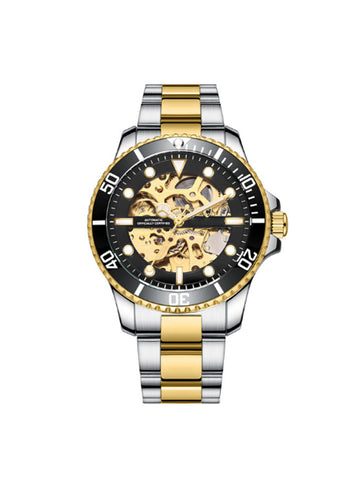 Automatic Replica of Chenxi Watch