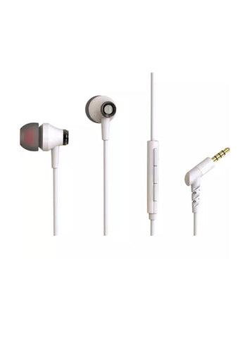 Siminuo Earphone A-66