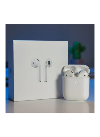 Airpods Pro 2 ANC