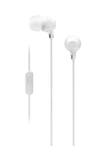 Tecno Smart Earphone