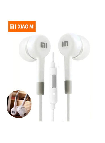 MI 2 With Box Handsfree