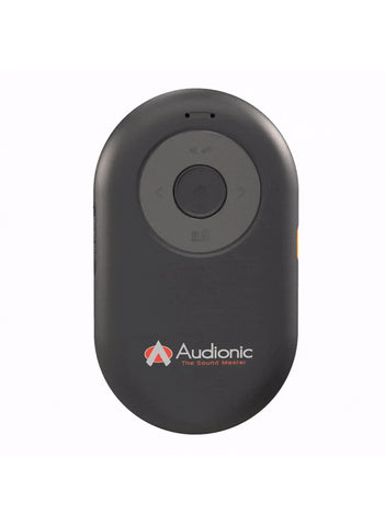 Bluetooth MP3 Speaker Audionic Akasaki