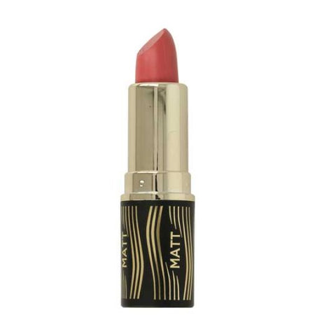 VELVET MATT LIPSTICK NO 510