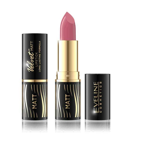 VELVET MATT LIPSTICK NO 511