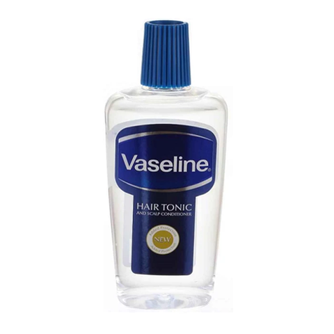 Vaseline Hair Tonic 200ml