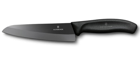 Victorinox Ceramic Knife 7.2033.12G