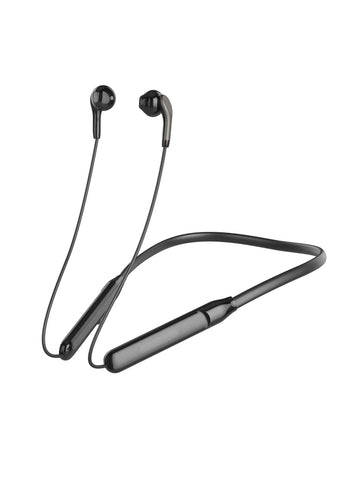 Vital V99 Neckband