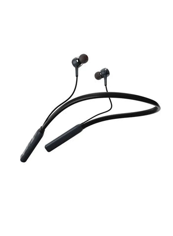 Wireless V38 Neckband